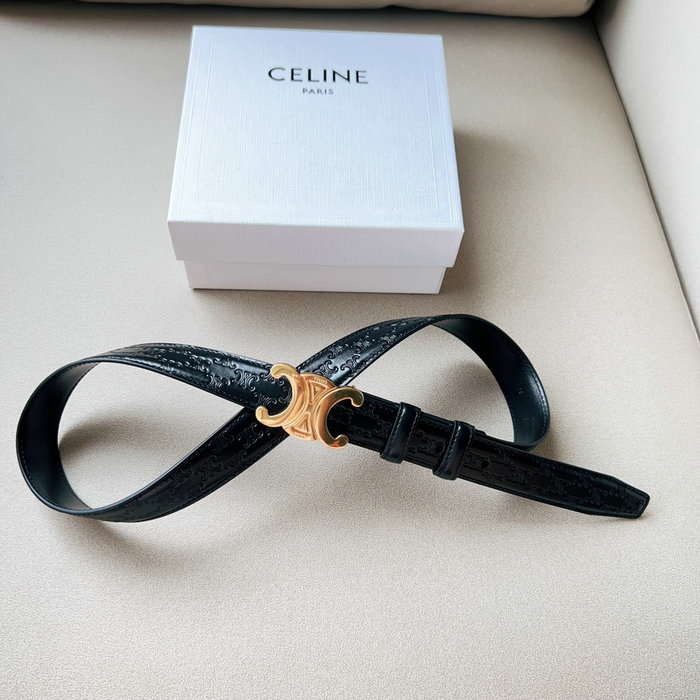 Celine Belts CB062803