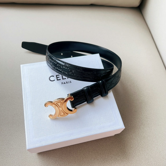 Celine Belts CB062803