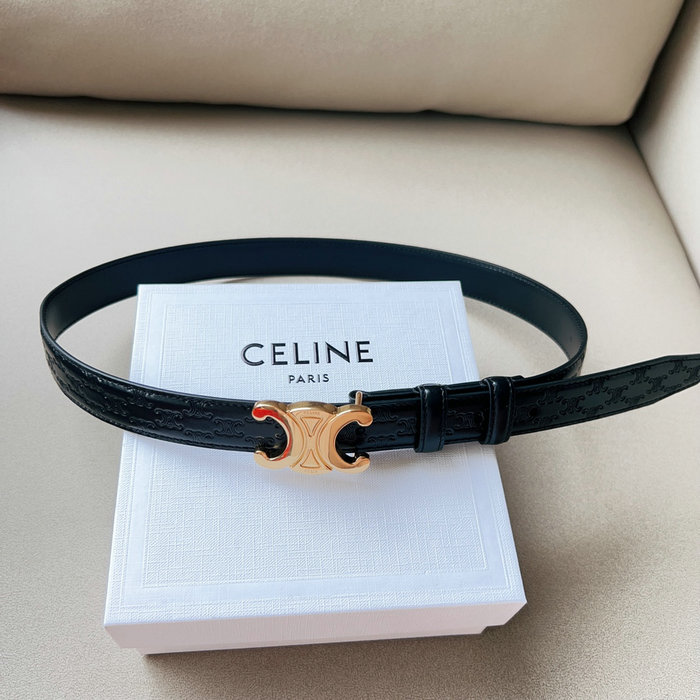 Celine Belts CB062803