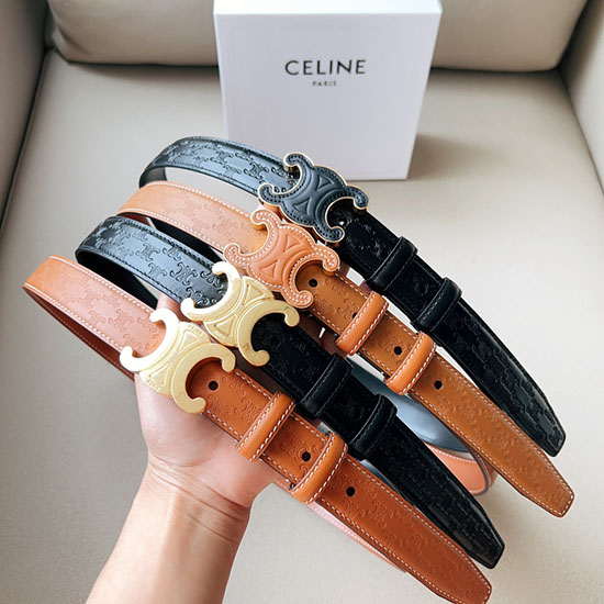 Celine Belts CB062803