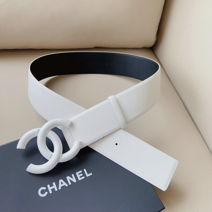 Chanel Belt CB062802