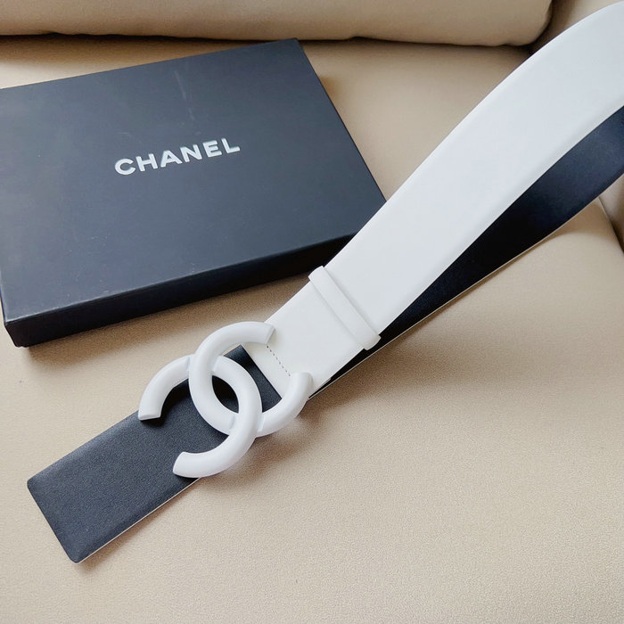 Chanel Belt CB062802