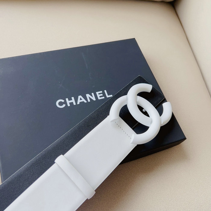 Chanel Belt CB062802