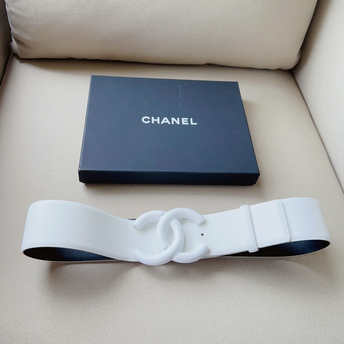 Chanel Belt CB062802