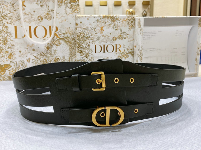 Dior Belt DB062801