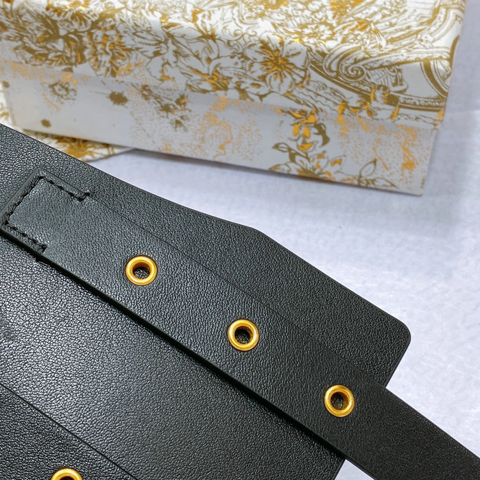 Dior Belt DB062801