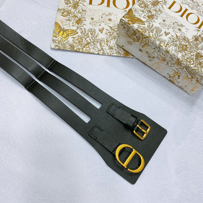 Dior Belt DB062801