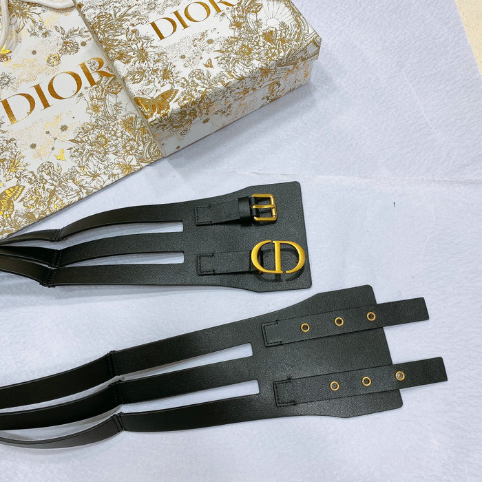 Dior Belt DB062801