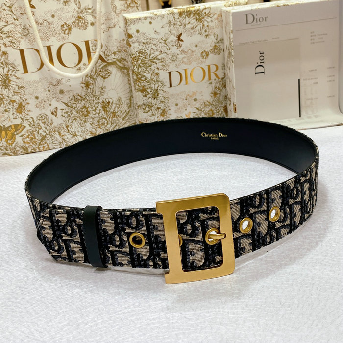 Dior Belt DB062802