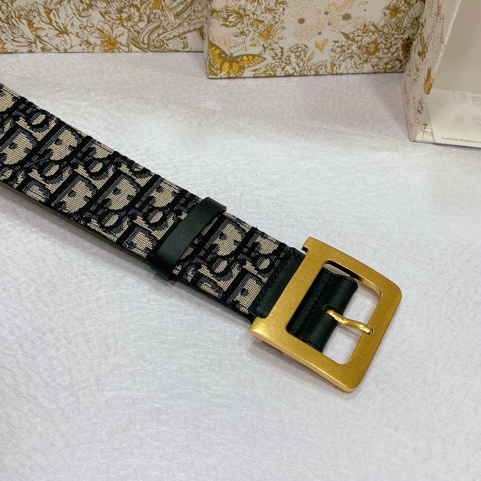 Dior Belt DB062802