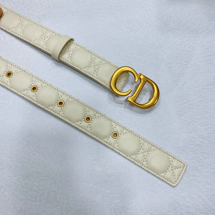 Dior Belt DB062803