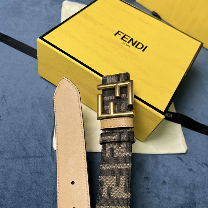 Fendi Belt FB062801