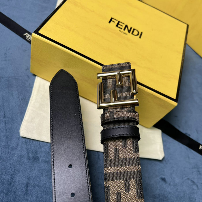 Fendi Belt FB062802