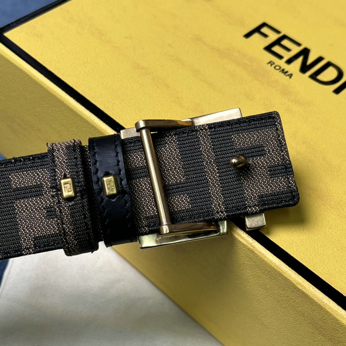 Fendi Belt FB062802