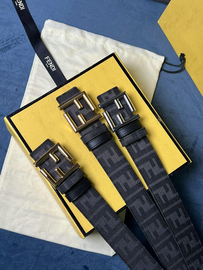 Fendi Belt FB062803