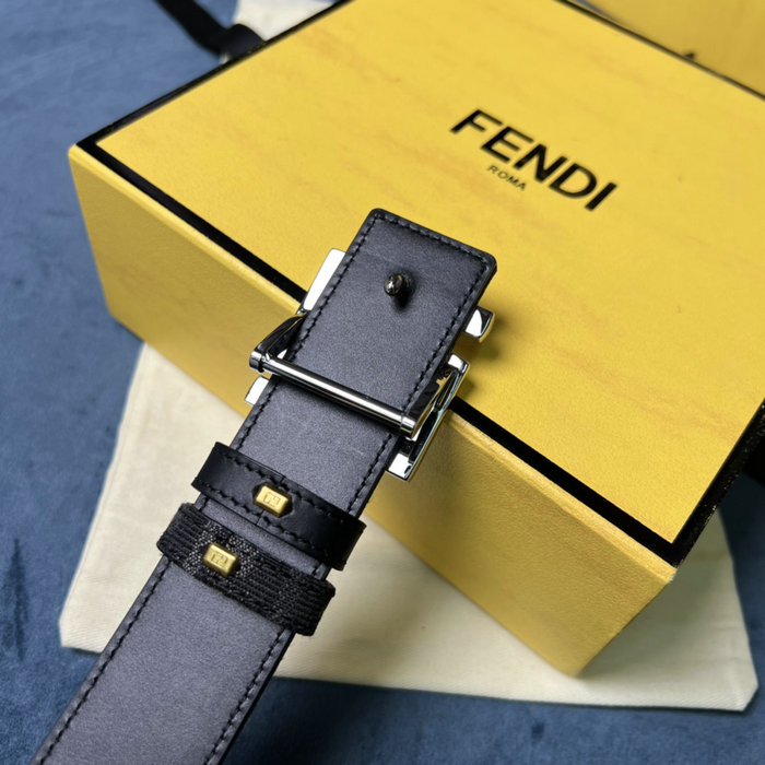 Fendi Belt FB062803