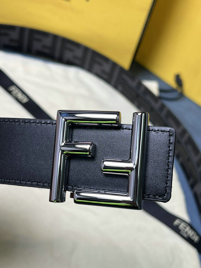 Fendi Belt FB062803