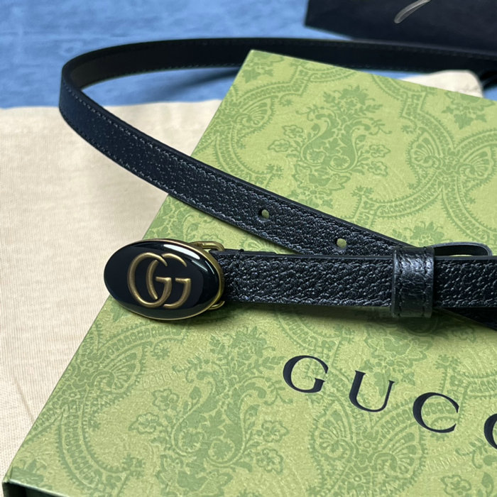 Gucci Belt GB062801