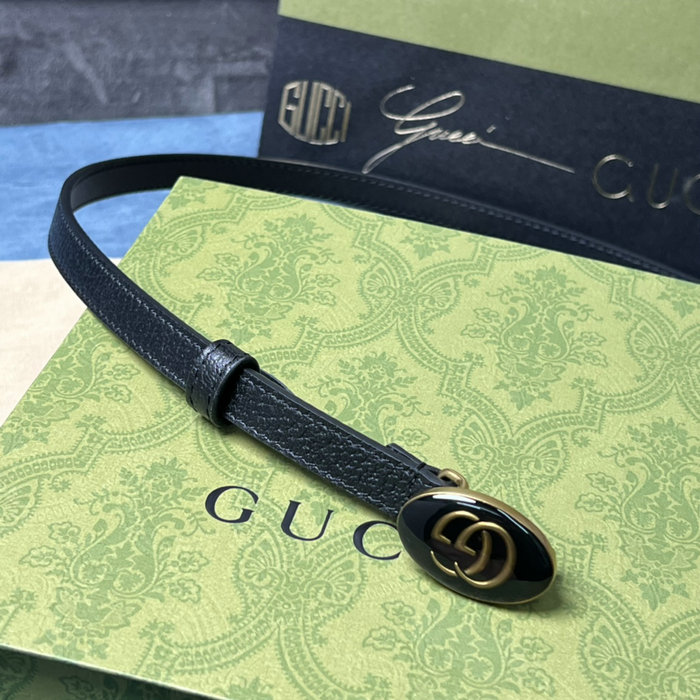 Gucci Belt GB062801