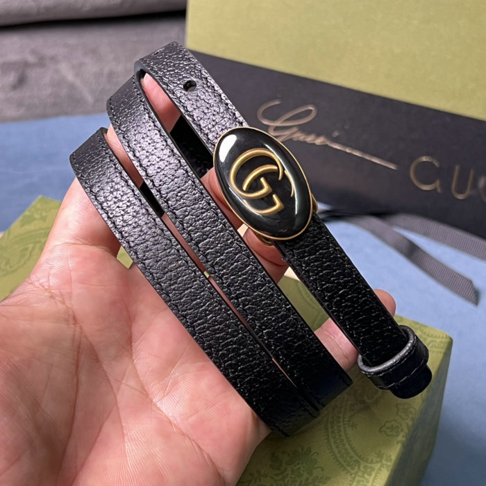 Gucci Belt GB062801