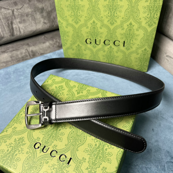 Gucci Belt GB062802