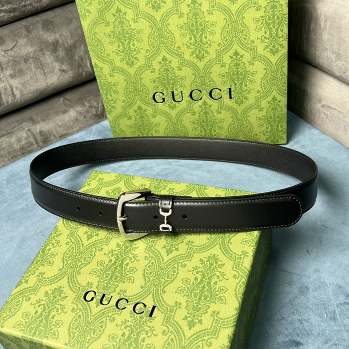 Gucci Belt GB062802