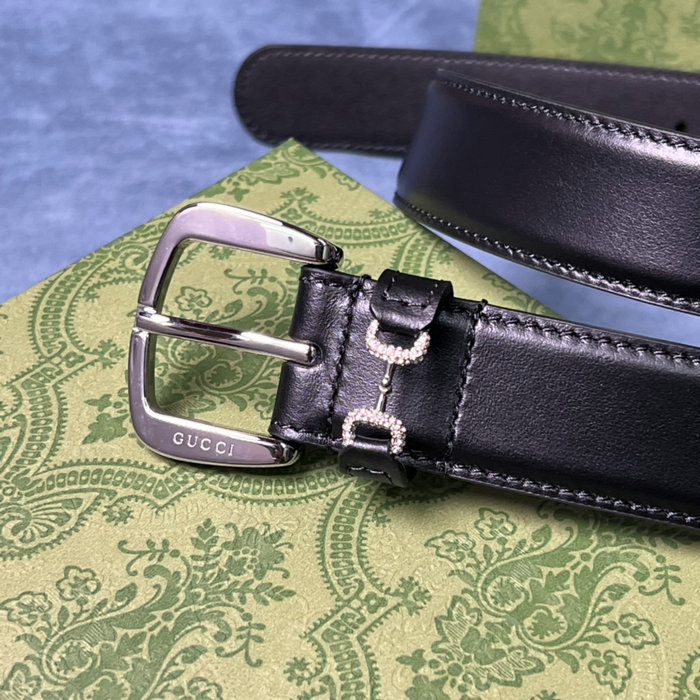 Gucci Belt GB062802