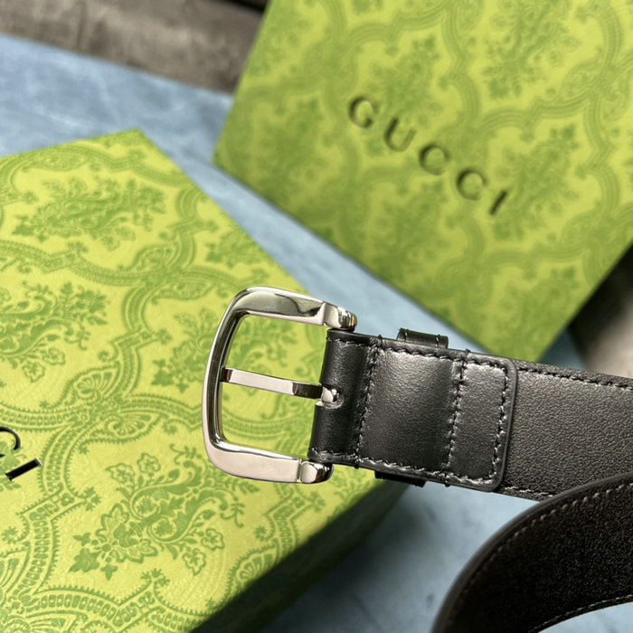 Gucci Belt GB062802