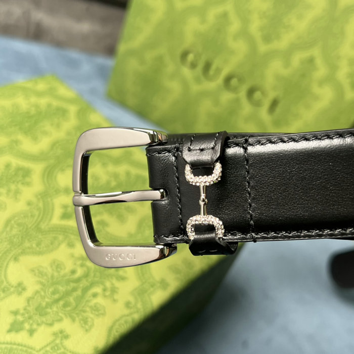 Gucci Belt GB062802