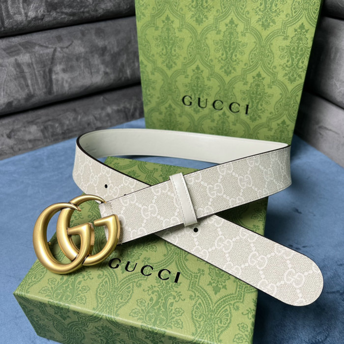 Gucci Belt GB062803