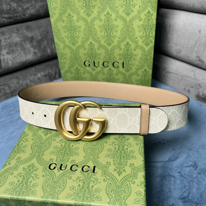 Gucci Belt GB062803