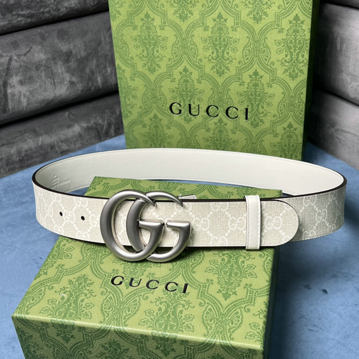 Gucci Belt GB062804