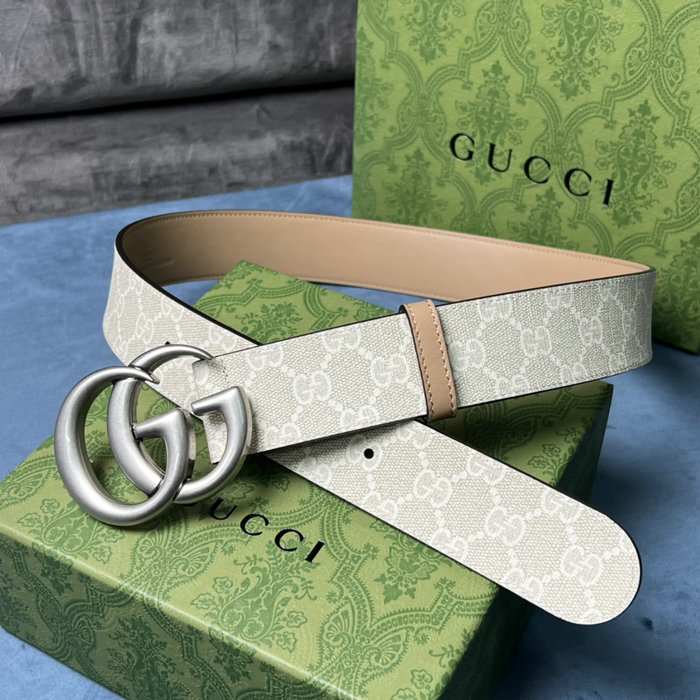 Gucci Belt GB062804