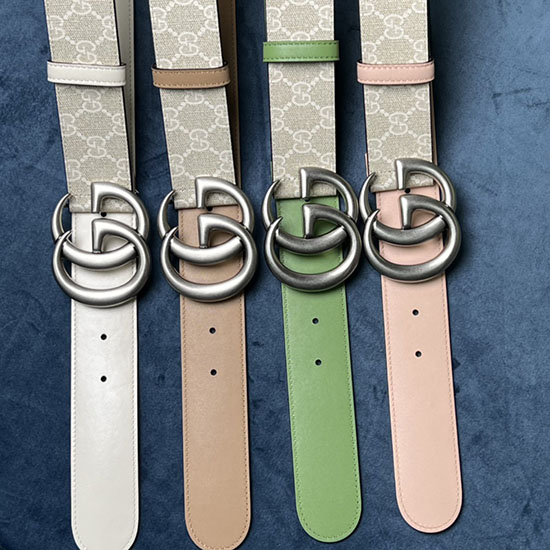 Gucci Belt GB062804