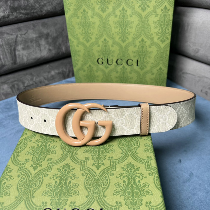 Gucci Belt GB062805