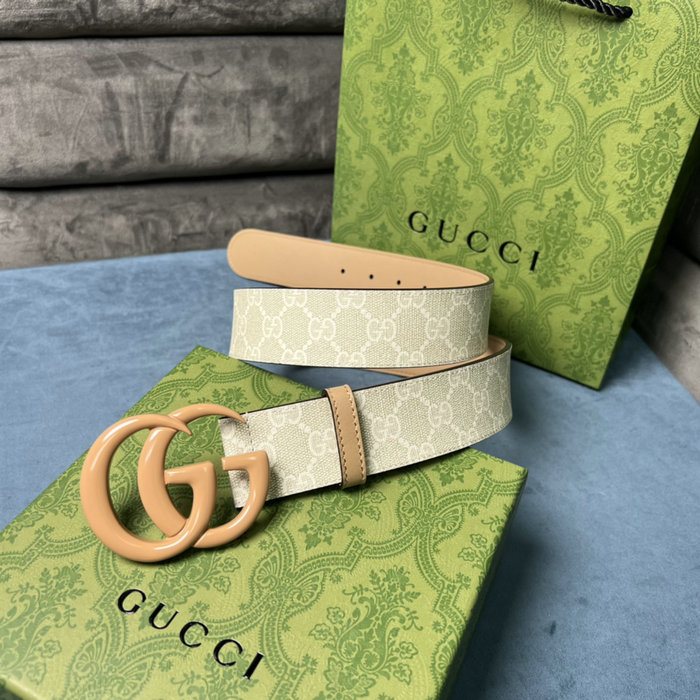 Gucci Belt GB062805