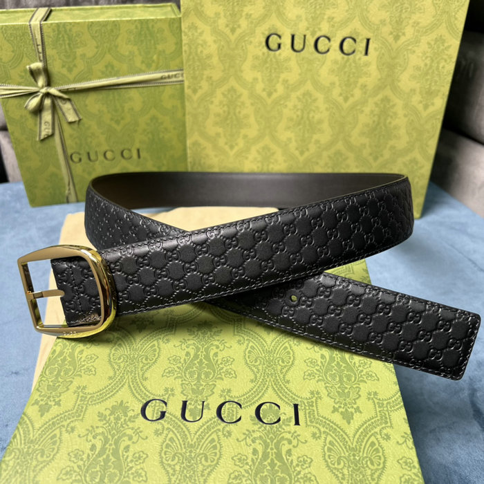 Gucci Belt GB062806
