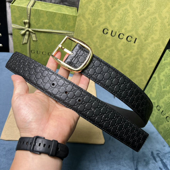 Gucci Belt GB062806