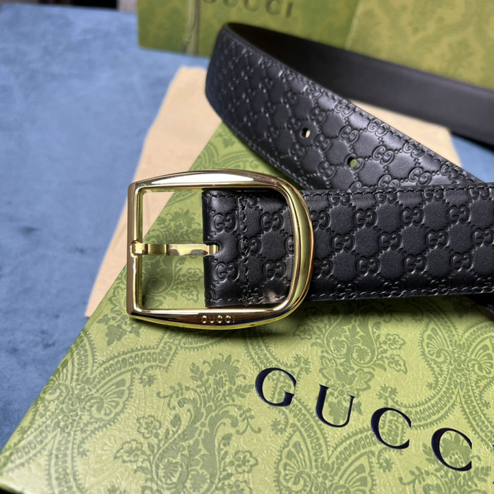 Gucci Belt GB062806
