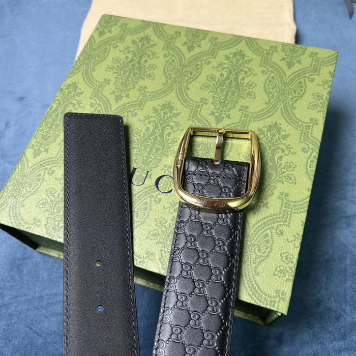 Gucci Belt GB062806