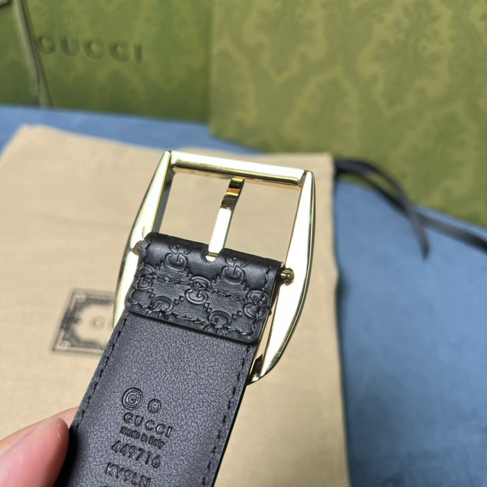 Gucci Belt GB062806