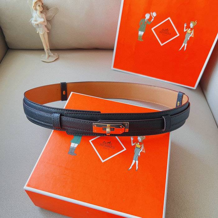 Hermes Belt HB062801