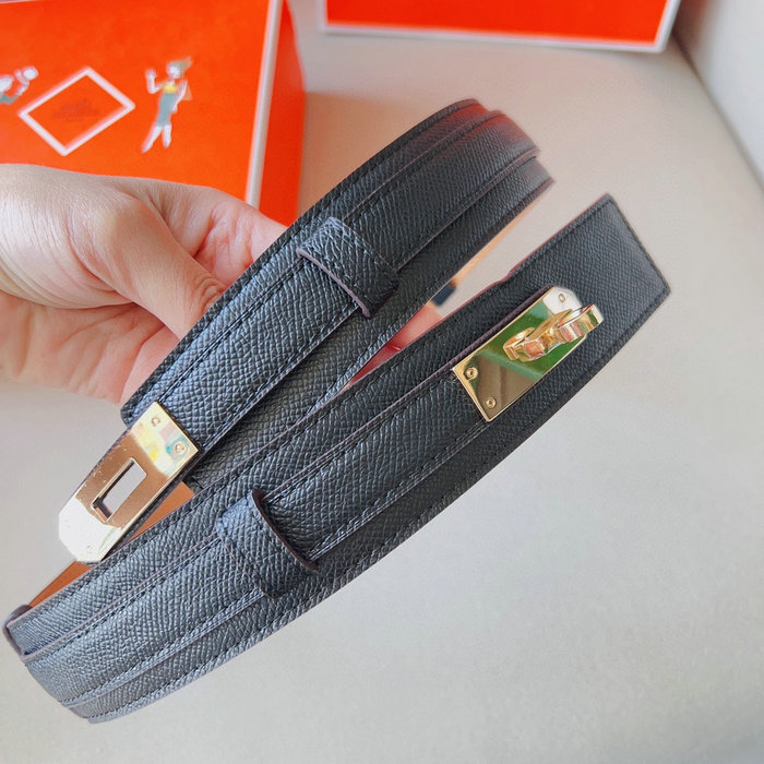 Hermes Belt HB062801