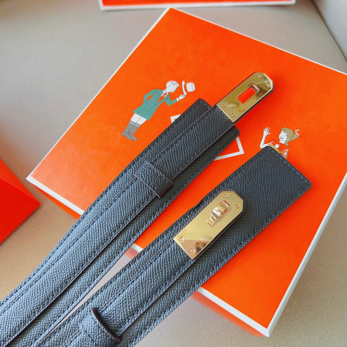 Hermes Belt HB062801