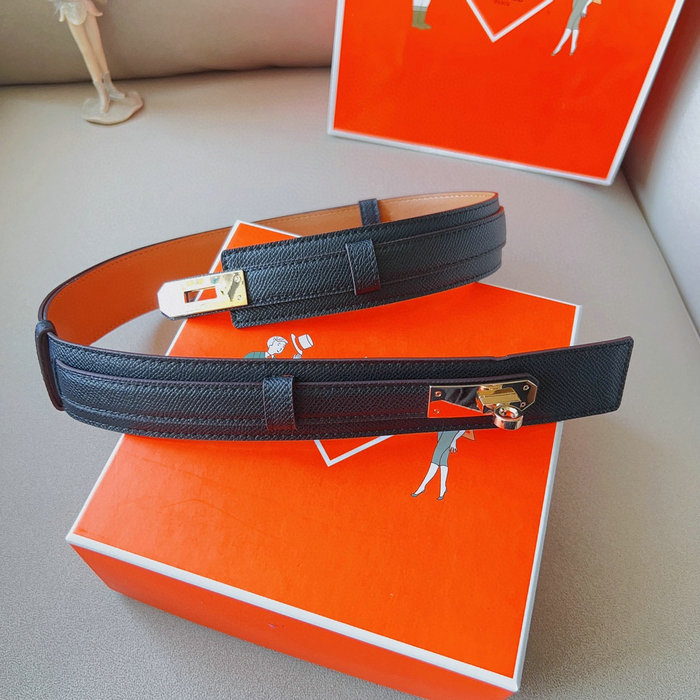 Hermes Belt HB062801