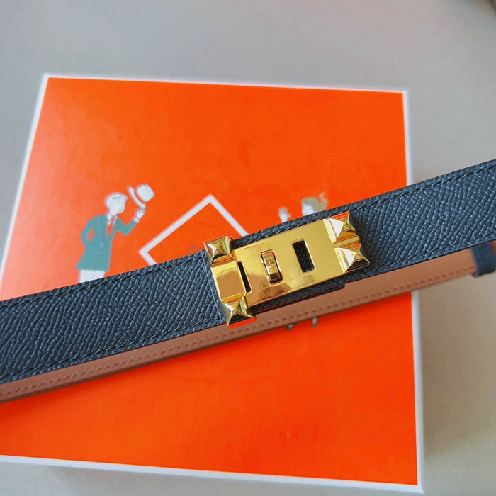 Hermes Belt HB062802