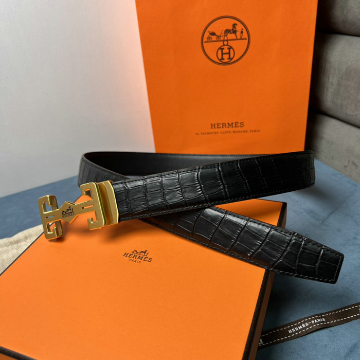 Hermes Belt HB062803