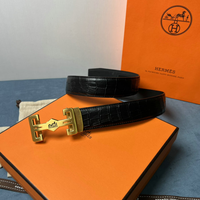 Hermes Belt HB062803