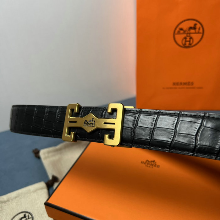 Hermes Belt HB062803