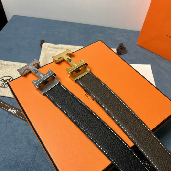 Hermes Belt HB062804